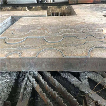 江蘇鋼板切割加工及零割配送