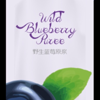 酵素系列產品OEM代加工貼牌