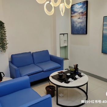 東城、南城房源多、價格實惠，歡迎來電！
