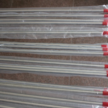 Inconel601不銹鋼無(wú)縫毛細(xì)管