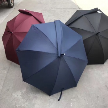 西安廣告?zhèn)愣ㄖ?雨傘批發(fā) 可印字