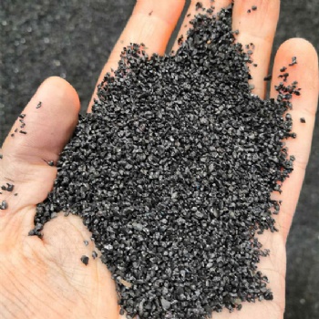 附近石英砂銅礦砂金剛砂加工廠