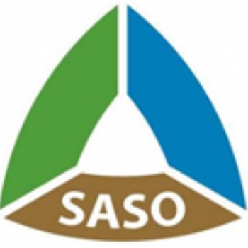SASO沙特認(rèn)證是什么測(cè)世界帶您了解