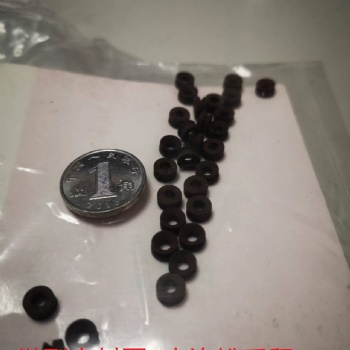 超高溫全氟全氟醚密封圈 O形圈 標準非標密封