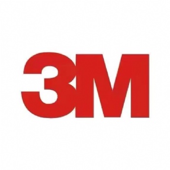 3M9469PC無基材雙面膠帶