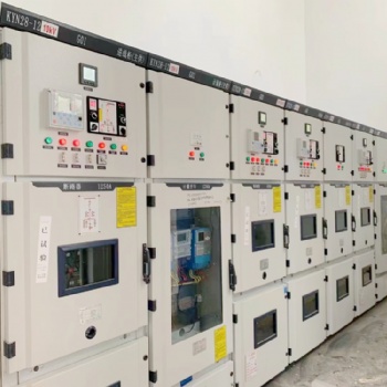 茶山變壓器減容安裝公司-紫光電氣