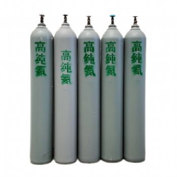 協力氣體純度99.999％高純氦氣 氣球填充 氣球氦氣