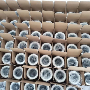 方形380*420,除塵濾芯,卡盤除塵濾筒