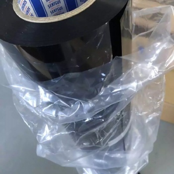 積水550P8BW進口泡棉膠帶 積水550