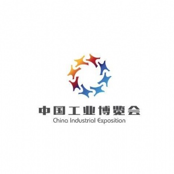 把小紐扣做成大產業丨2023天津工博會
