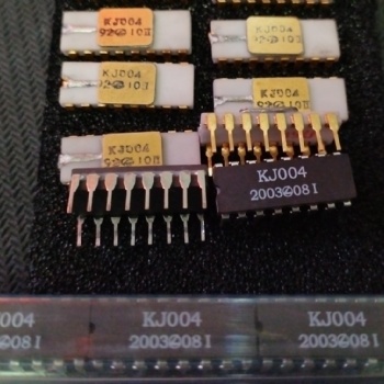 芯片KJ004 原裝正品
