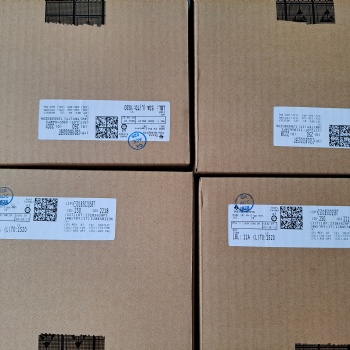 芯片CSD18502Q5BT CSD18502Q5B 原裝正品現貨熱賣