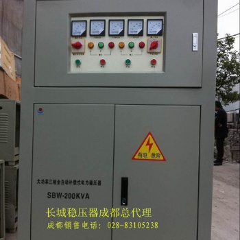 壓器、高壓變壓器、高低壓配電柜、箱式變壓器、干式變壓器、隧道升壓器隧道穩壓器、