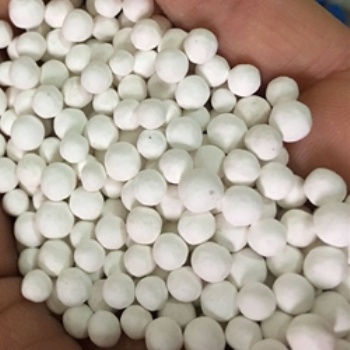 顆粒干燥劑 氧化鋁球 原生 特俐牌活性氧化鋁球