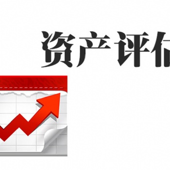 上海知識產(chǎn)權(quán)損失評估I合同違約損失評估I資產(chǎn)損失評估I廠房設備評估