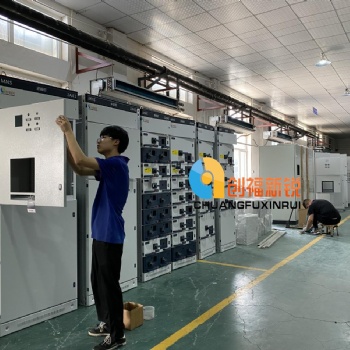 協(xié)和YI院放射科改造工程項目完工發(fā)貨