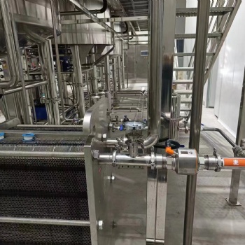 **廠自動化精釀**設備定做廠家30噸**設備