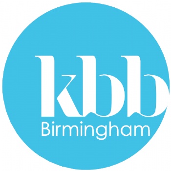 2024年英國國際廚房及衛浴展KBB