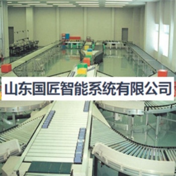 智能輸送機(jī)-專業(yè)廠家-國(guó)匠智能