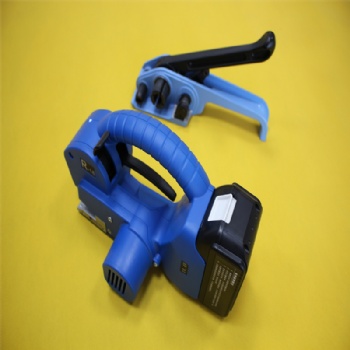 HL-R16電動焊接機用途