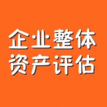 武漢企業(yè)設(shè)備入賬評估，企業(yè)機器設(shè)備價值評估，設(shè)備轉(zhuǎn)讓評估，設(shè)備質(zhì)押評估