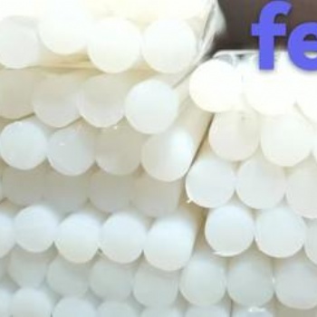 fep棒生產(chǎn)加工制造商