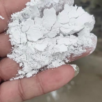 河北輕鈣粉 輕質碳酸鈣粉 生產廠家地址電話