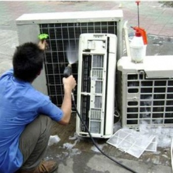 常熟機電設備安裝工程有限公司