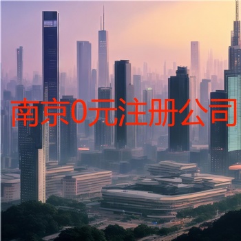 南京公司注冊,0元注冊公司,公司注冊條件,南京創業辦公司,南京注冊登記代理