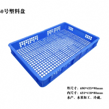 塑料盤食品冷凍盤水果盤