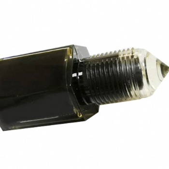 光電液位傳感器液位開關FS-IR1902D（24V）