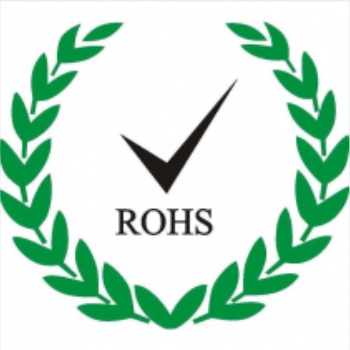 辦理歐盟電子電氣設(shè)備有害物質(zhì)ROHS認(rèn)證