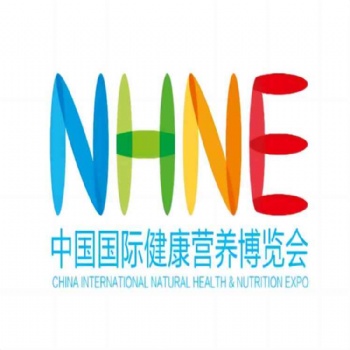 NHNE廣州大健康展2023|即食滋補產品展|燕窩展2023