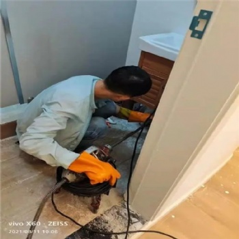 奉化方橋疏通管道 疏通馬桶 專業便民接地氣