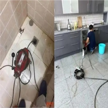 奉化白杜地漏疏通 淋浴房疏通 各種下水道疏通