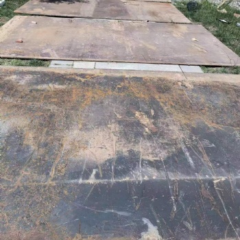 昌平區北七家鋪路鋼板出租