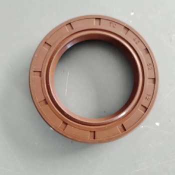 進口油封機械密封圈 O型圈 規格齊全 型號多