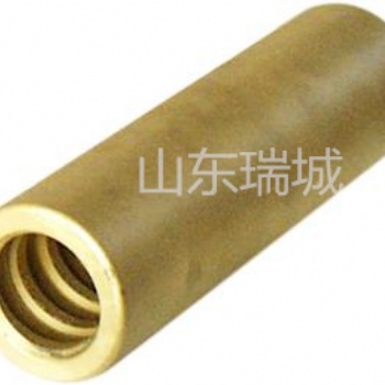 山東瑞城供應(yīng)各種規(guī)格連接套