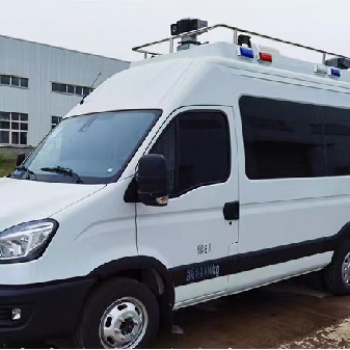 北京**機場應急指揮車，機場應急車，機場消防應急救援指揮車的廠家