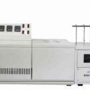汽柴原石油微晶蠟含油量測定儀AI發布