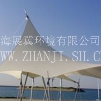 隨動式污水池加蓋具體有哪些優(yōu)勢呢