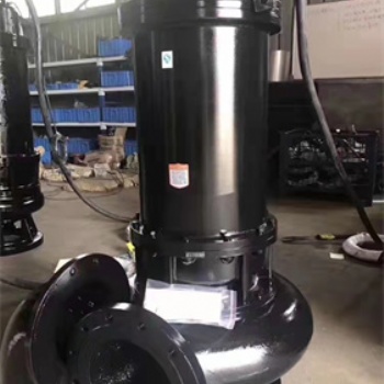 550千瓦排污泵600口徑