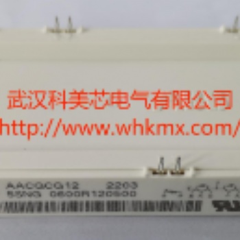 ABB模塊IGBT代理商變頻器5SNG0600R120500