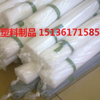 鄭州pp焊條 pe焊條 PVC塑料焊條，大小焊槍專用焊條 大量現(xiàn)貨