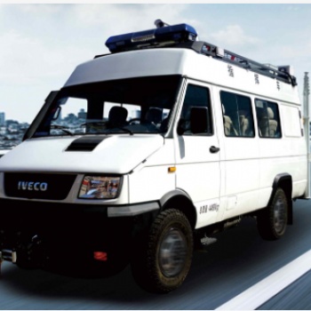 移動指揮車，機場應急車，應急救援指揮車的價格
