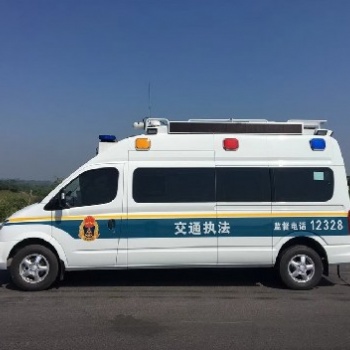 北京生產(chǎn)應(yīng)急通信指揮車，越野通信指揮車，多功能指揮車的廠家