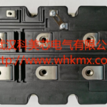 ABB模塊IGBT代理商變頻器5SNA1500G450350