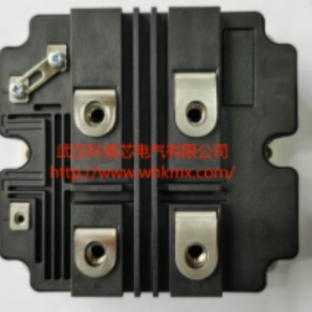ABB模塊IGBT代理商變頻器5SNA0800J450300