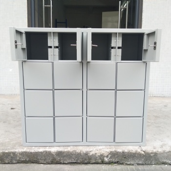 電器設備柜電器設備柜