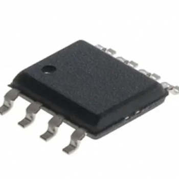 WT5100線性降壓220V降5V40mA恒壓